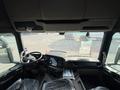 Scania  Scania Super P500A6x4NA 2026 года за 72 800 000 тг. в Алматы – фото 9
