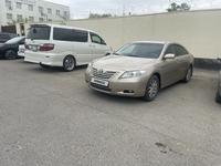 Toyota Camry 2008 года за 5 900 000 тг. в Актау