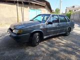 ВАЗ (Lada) 2115 2006 года за 650 000 тг. в Шымкент