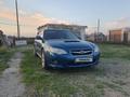 Subaru Legacy 2006 года за 4 700 000 тг. в Алтай – фото 2