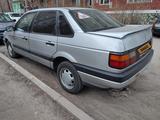 Volkswagen Passat 1991 года за 1 200 000 тг. в Караганда