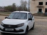 ВАЗ (Lada) Granta 2190 2019 года за 3 200 000 тг. в Усть-Каменогорск