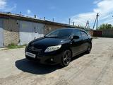 Toyota Corolla 2008 годаүшін4 800 000 тг. в Костанай