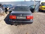 Volkswagen Passat 1994 года за 150 000 тг. в Караганда