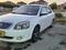 Geely SC7 2014 года за 2 000 000 тг. в Актау
