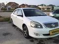 Geely SC7 2014 года за 2 000 000 тг. в Актау – фото 2