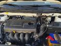 Geely SC7 2014 года за 2 000 000 тг. в Актау – фото 5