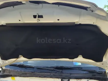 Geely SC7 2014 года за 2 000 000 тг. в Актау – фото 6