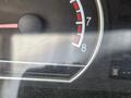 Geely SC7 2014 года за 2 000 000 тг. в Актау – фото 8
