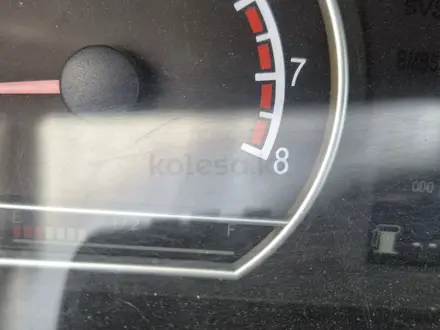 Geely SC7 2014 года за 2 000 000 тг. в Актау – фото 8