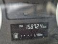 Geely SC7 2014 года за 2 000 000 тг. в Актау – фото 7