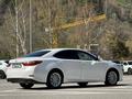 Lexus ES 250 2013 года за 12 000 000 тг. в Алматы – фото 15