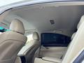 Lexus ES 250 2013 годаүшін12 000 000 тг. в Алматы – фото 41