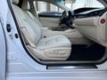 Lexus ES 250 2013 годаүшін12 000 000 тг. в Алматы – фото 53