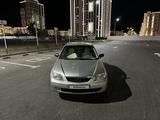 Mazda 323 2002 года за 2 500 000 тг. в Туркестан