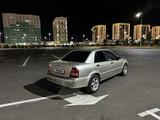 Mazda 323 2002 года за 2 500 000 тг. в Туркестан – фото 5