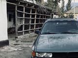 Mitsubishi Galant 1991 года за 670 000 тг. в Алматы