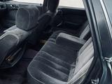 Mitsubishi Galant 1991 года за 670 000 тг. в Алматы – фото 5