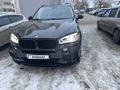 BMW X5 2015 года за 17 000 000 тг. в Актобе – фото 2