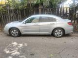 Chrysler Sebring 2007 года за 2 500 000 тг. в Алматы – фото 2