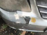 Chrysler Sebring 2007 года за 2 500 000 тг. в Алматы – фото 3