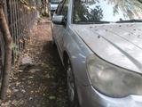 Chrysler Sebring 2007 года за 2 500 000 тг. в Алматы – фото 4