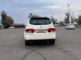 SsangYong Actyon 2013 годаfor3 000 000 тг. в Есик – фото 3