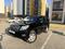 Toyota Land Cruiser Prado 2011 года за 14 500 000 тг. в Алматы