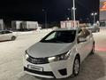 Toyota Corolla 2014 года за 6 500 000 тг. в Усть-Каменогорск – фото 2