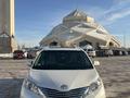 Toyota Sienna 2011 годаfor8 000 000 тг. в Астана – фото 2