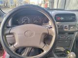 Toyota Corolla 1998 годаүшін2 200 000 тг. в Костанай – фото 4
