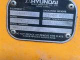 Hyundai  R210LC 2007 годаfor15 000 000 тг. в Актобе – фото 5