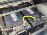 Renault  Premium 2004 годаүшін21 000 000 тг. в Шымкент – фото 2