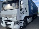 Renault  Premium 2004 годаүшін21 000 000 тг. в Шымкент – фото 4