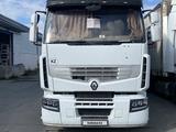 Renault  Premium 2004 годаүшін21 000 000 тг. в Шымкент