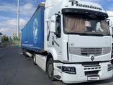 Renault  Premium 2004 годаүшін21 000 000 тг. в Шымкент – фото 3