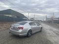 Lexus GS 350 2006 годаfor6 700 000 тг. в Талдыкорган – фото 4