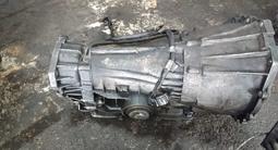 АКПП BTR 78 на SsangYong за 320 000 тг. в Алматы