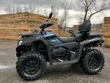 CFMoto  CFORCE625 TOURING 2024 года за 4 350 000 тг. в Караганда – фото 2