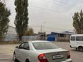 Toyota Camry 2002 года за 5 400 000 тг. в Алматы – фото 4