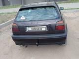 Volkswagen Golf 1993 года за 1 150 000 тг. в Астана