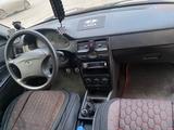 ВАЗ (Lada) Priora 2172 2008 года за 1 800 000 тг. в Костанай – фото 3