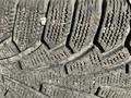 Резину Нокиан хакапелита! за 90 000 тг. в Талгар – фото 3