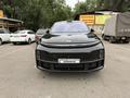 Li L7 2024 годаүшін25 500 000 тг. в Алматы
