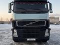 Volvo  FH 2006 года за 22 500 000 тг. в Павлодар
