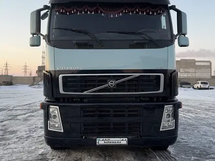 Volvo  FH 2006 года за 22 500 000 тг. в Павлодар