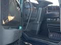 Volvo  FH 2006 года за 22 500 000 тг. в Павлодар – фото 10