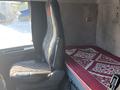 Volvo  FH 2006 года за 22 500 000 тг. в Павлодар – фото 12