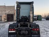 Volvo  FH 2006 годаүшін22 500 000 тг. в Павлодар – фото 4