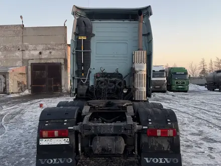 Volvo  FH 2006 года за 22 500 000 тг. в Павлодар – фото 4